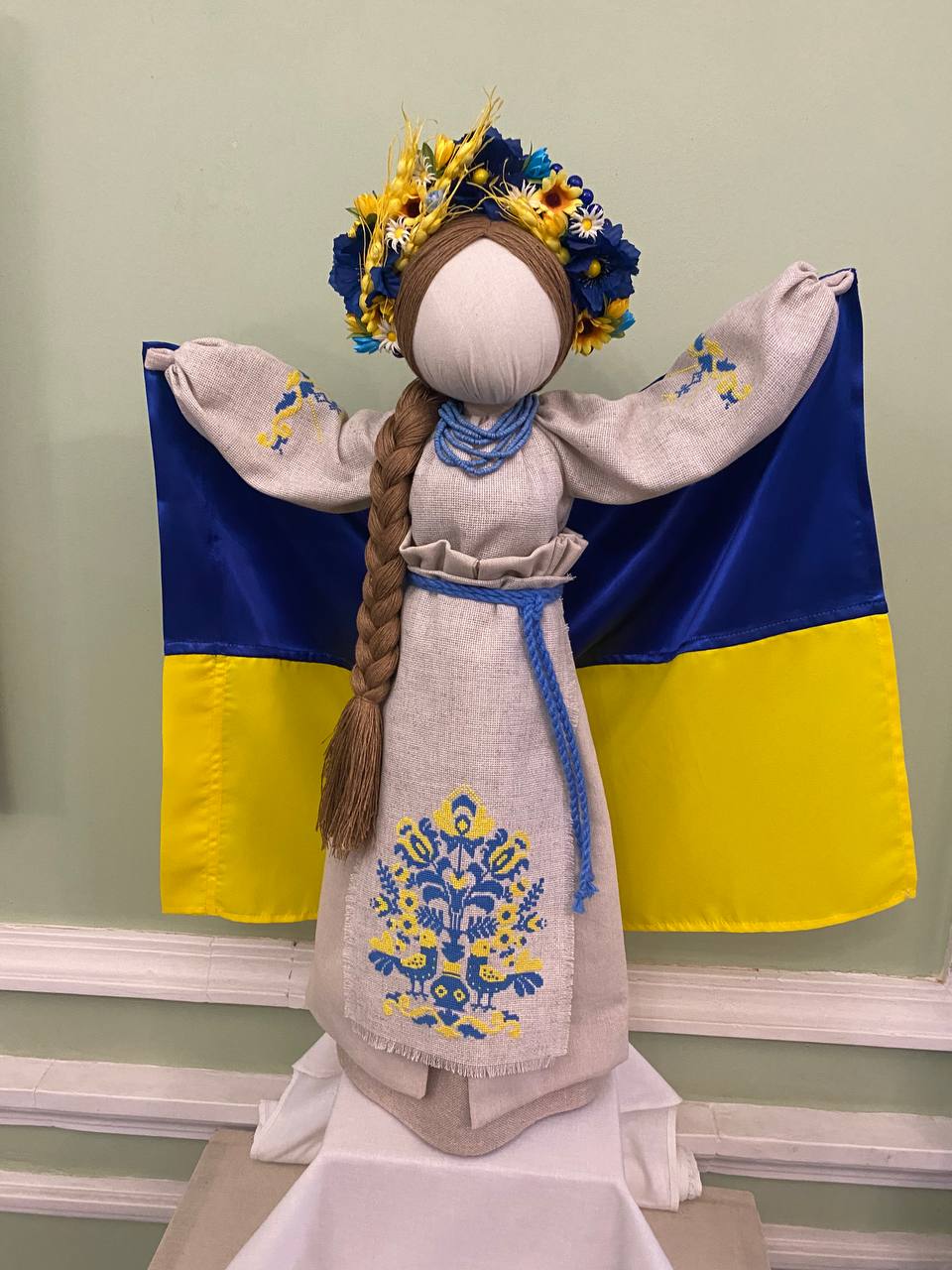 Image 3